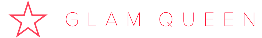 Glam Queen Logo